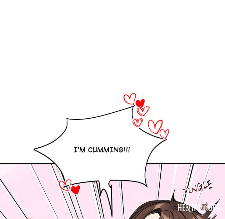 Runaway Wife Runaway Wife Chapter 68 - Página 55