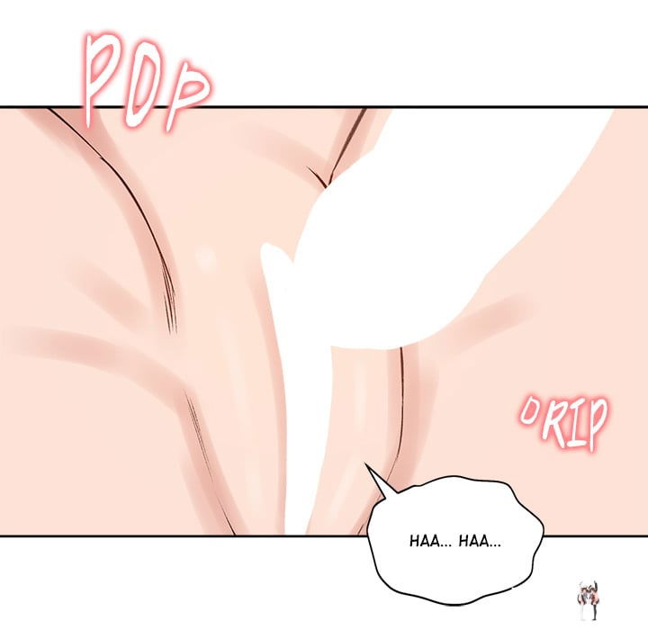 Runaway Wife Runaway Wife Chapter 68 - Página 59