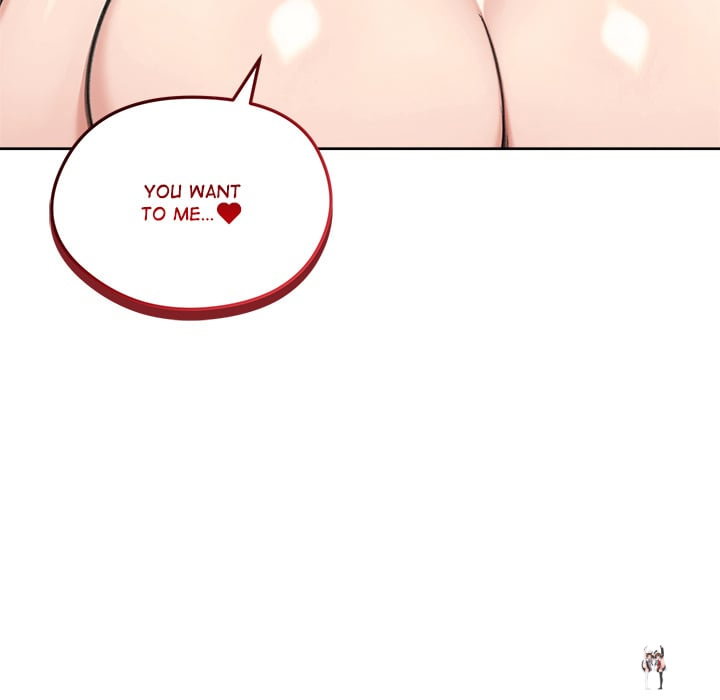 Runaway Wife Runaway Wife Chapter 68 - Página 68