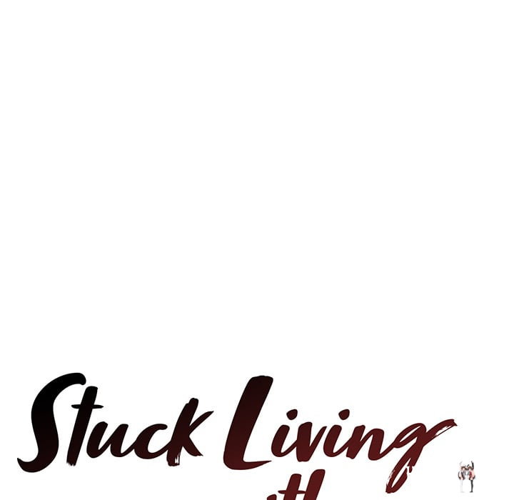 Runaway Wife Runaway Wife Chapter 68 - Página 69