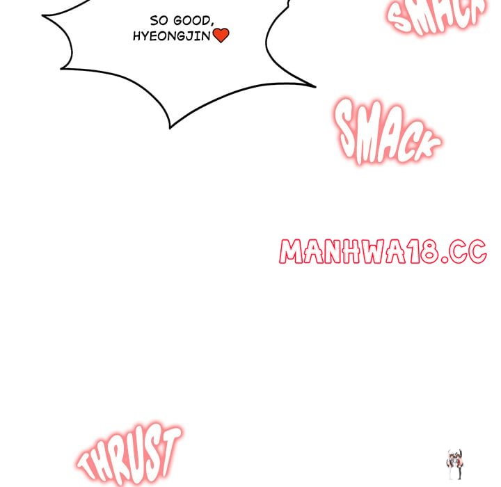 Runaway Wife Runaway Wife Chapter 68 - Página 7