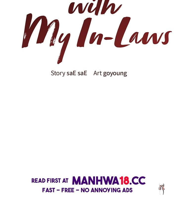 Runaway Wife Runaway Wife Chapter 68 - Página 70