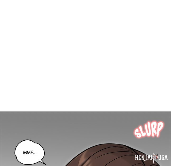 Runaway Wife Runaway Wife Chapter 68 - Página 71