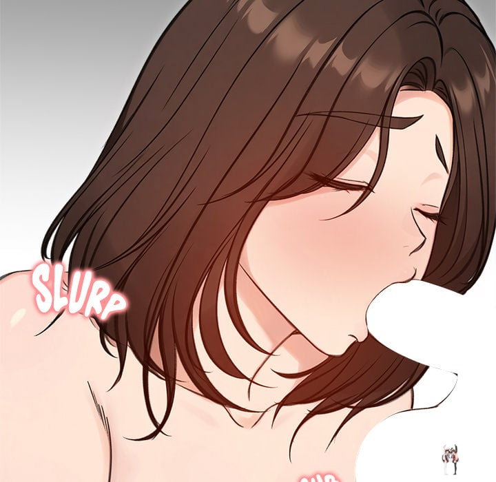 Runaway Wife Runaway Wife Chapter 68 - Página 72