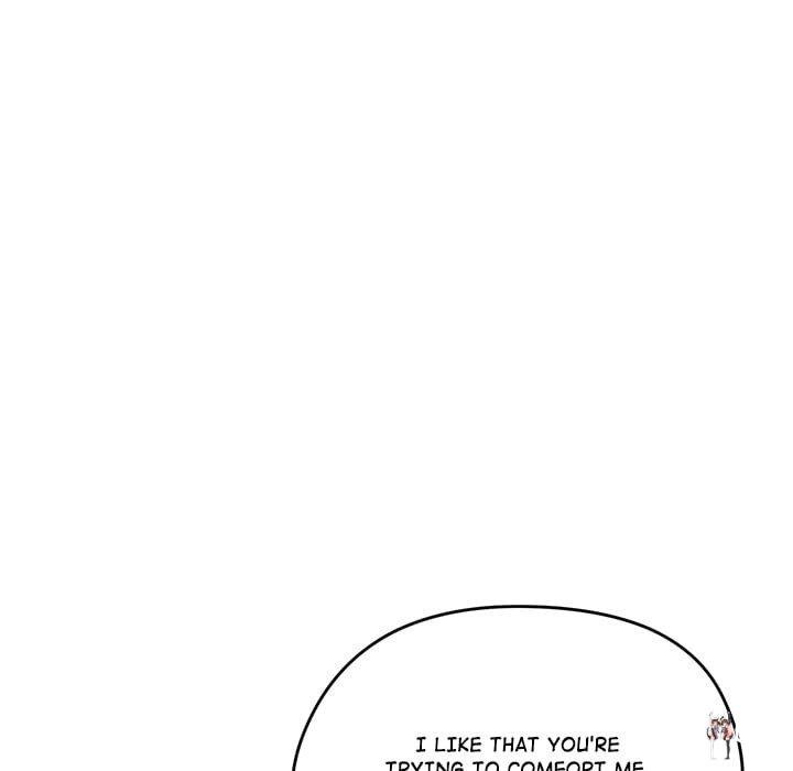 Runaway Wife Runaway Wife Chapter 68 - Página 81