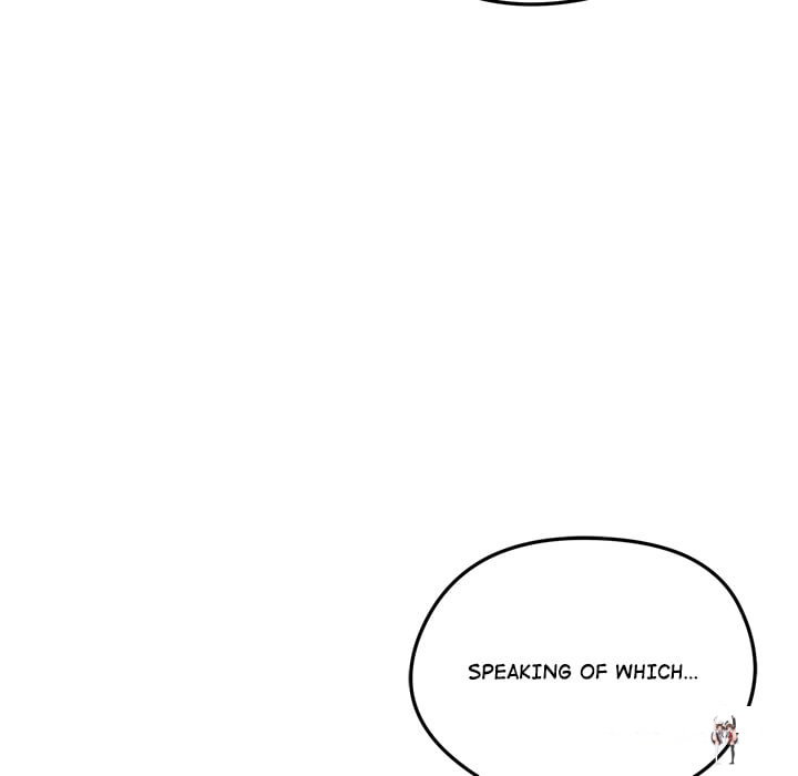 Runaway Wife Runaway Wife Chapter 68 - Página 84