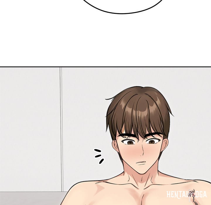 Runaway Wife Runaway Wife Chapter 68 - Página 86