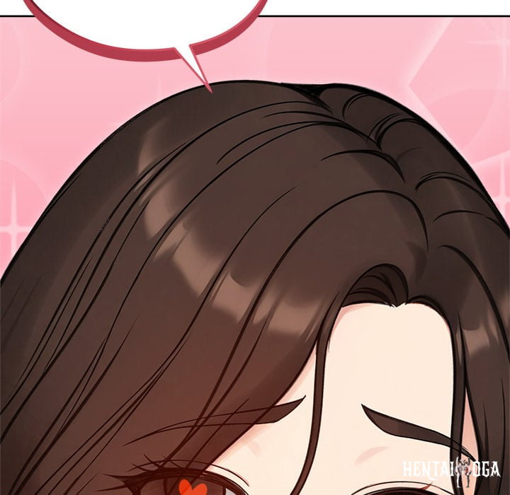 Runaway Wife Runaway Wife Chapter 68 - Página 89