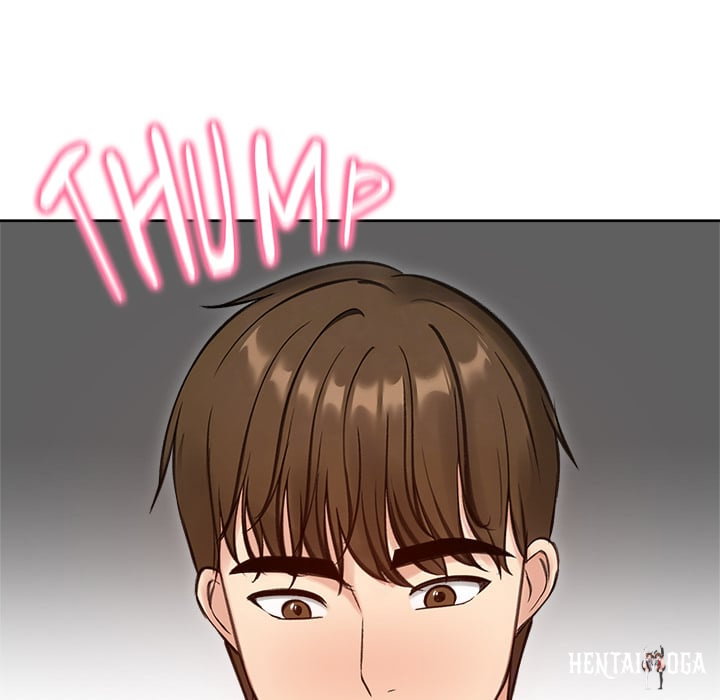 Runaway Wife Runaway Wife Chapter 68 - Página 92