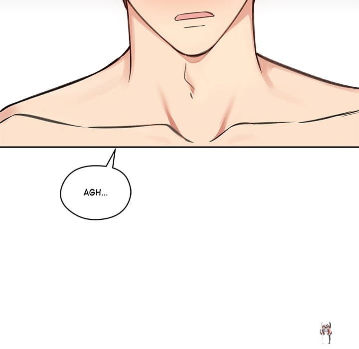 Runaway Wife Runaway Wife Chapter 68 - Página 93