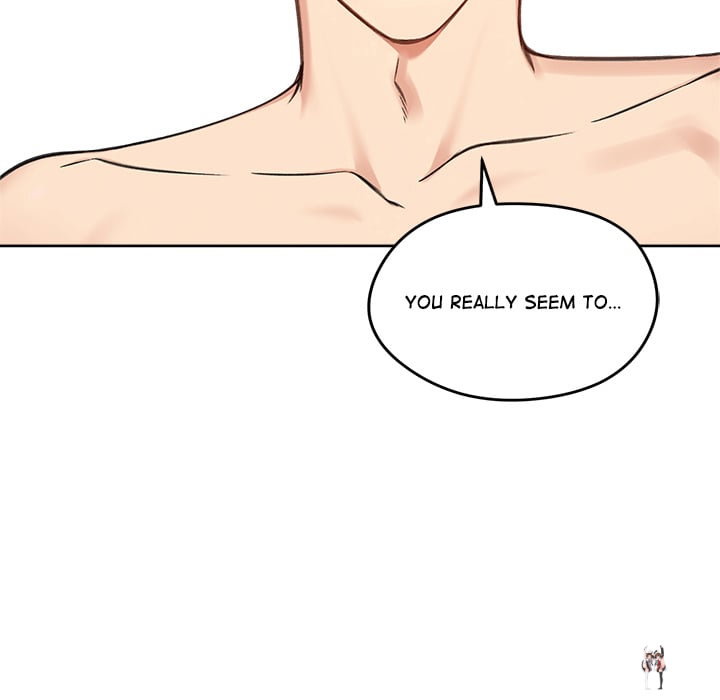 Runaway Wife Runaway Wife Chapter 68 - Página 99