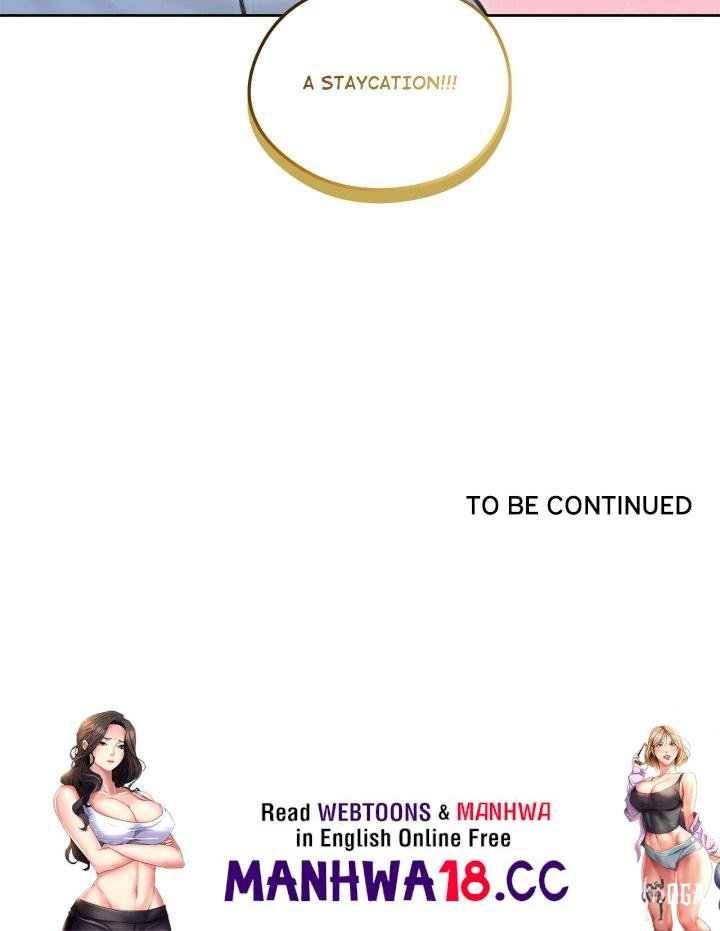 Runaway Wife Runaway Wife Chapter 69 - Trang 25