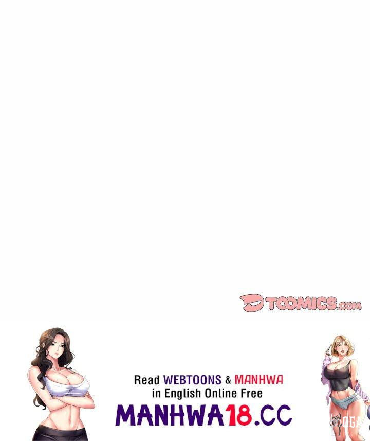 Runaway Wife Runaway Wife Chapter 77 - Page 25
