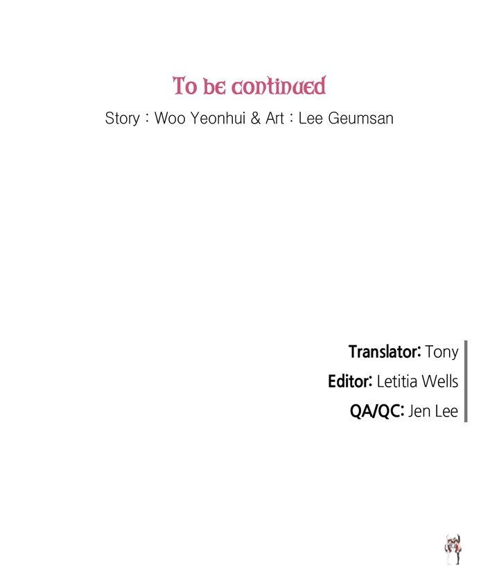 Sadistic Beauty Sadistic Beauty Chapter 14 - Page 18