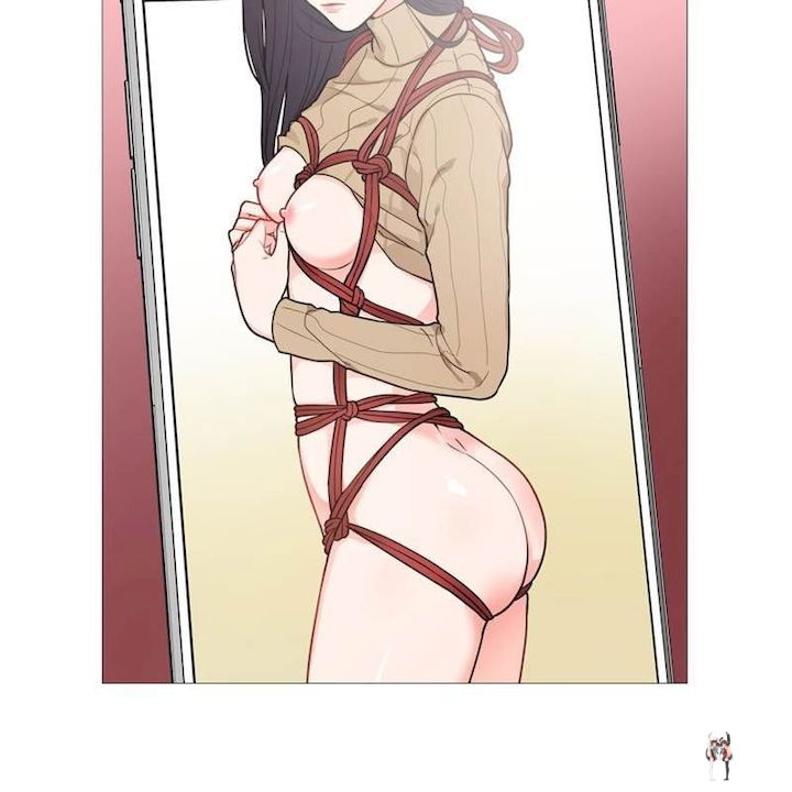 Sadistic Beauty Sadistic Beauty Chapter 29 - Page 19