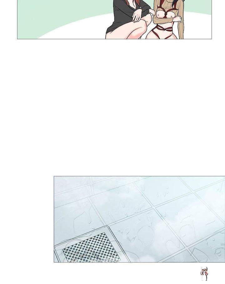 Sadistic Beauty Sadistic Beauty Chapter 29 - Page 37