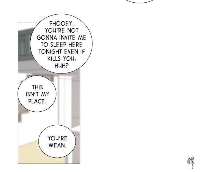 Sadistic Beauty Sadistic Beauty Chapter 29 - Page 40