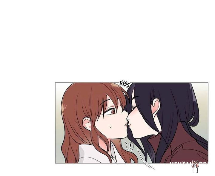 Sadistic Beauty Sadistic Beauty Chapter 29 - Page 41