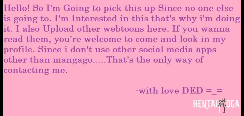 Sadistic Beauty Sadistic Beauty Chapter 54 - Page 11