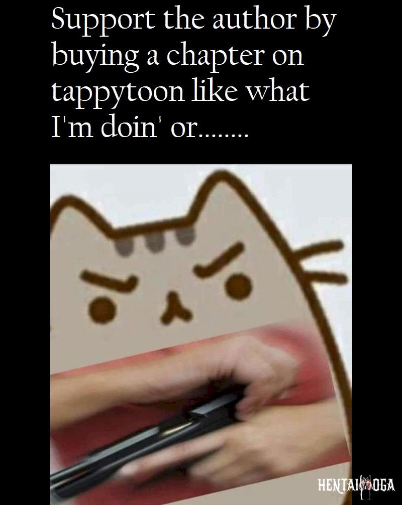 Sadistic Beauty Sadistic Beauty Chapter 55 - Page 8