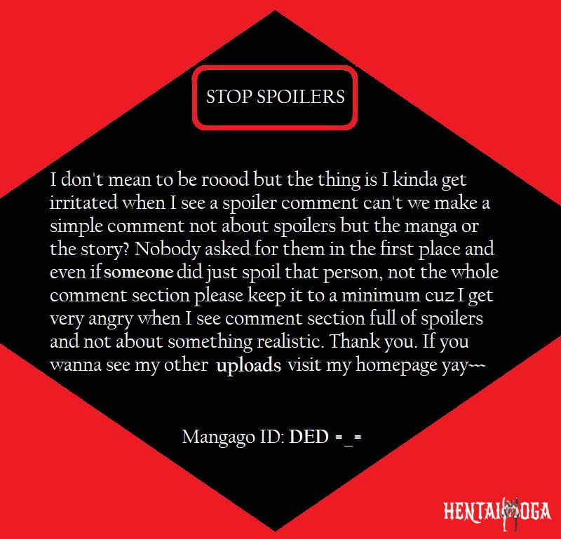 Sadistic Beauty Sadistic Beauty Chapter 57 - Page 10