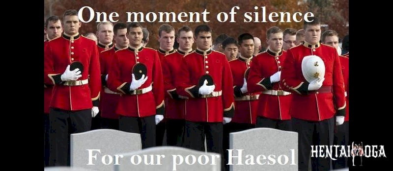 Sadistic Beauty Sadistic Beauty Chapter 58 - Page 10