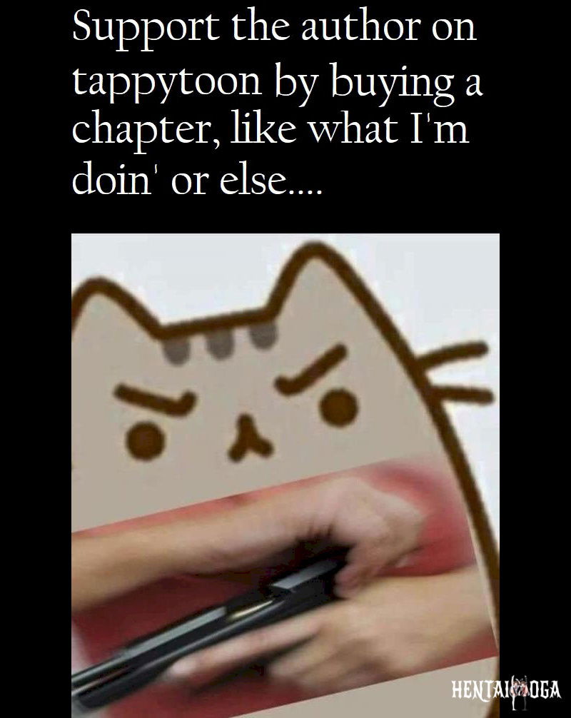 Sadistic Beauty Sadistic Beauty Chapter 59 - Page 8