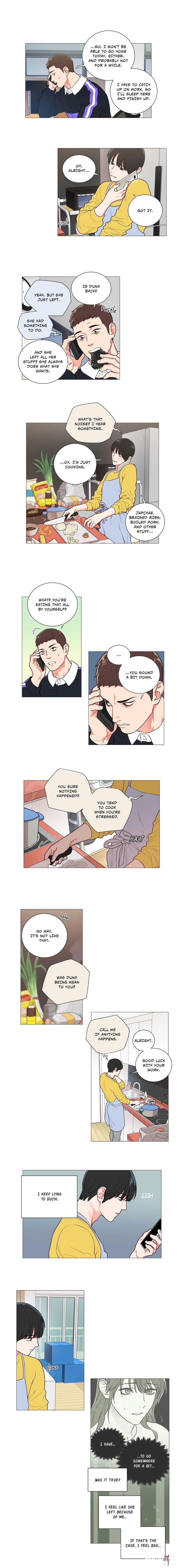 Sadistic Beauty Sadistic Beauty Chapter 60 - Page 2 Sadistic Beauty Sadistic Beauty Chapter 60 - Page 2