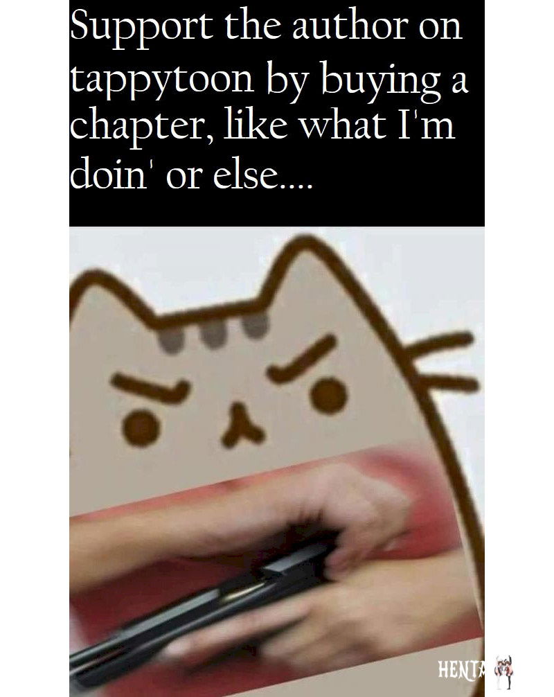 Sadistic Beauty Sadistic Beauty Chapter 61 - Page 6 Sadistic Beauty Sadistic Beauty Chapter 61 - Page 6