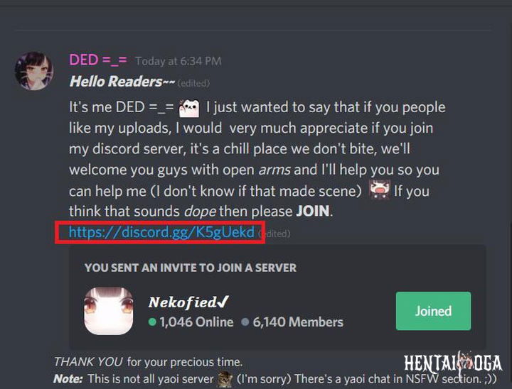 Sadistic Beauty Sadistic Beauty Chapter 70 - Page 7