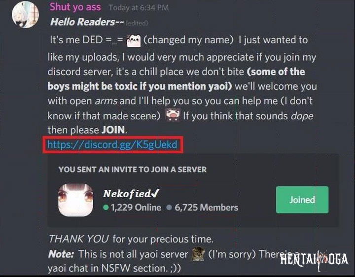 Sadistic Beauty Sadistic Beauty Chapter 71 - Page 1 Sadistic Beauty Sadistic Beauty Chapter 71 - Page 1