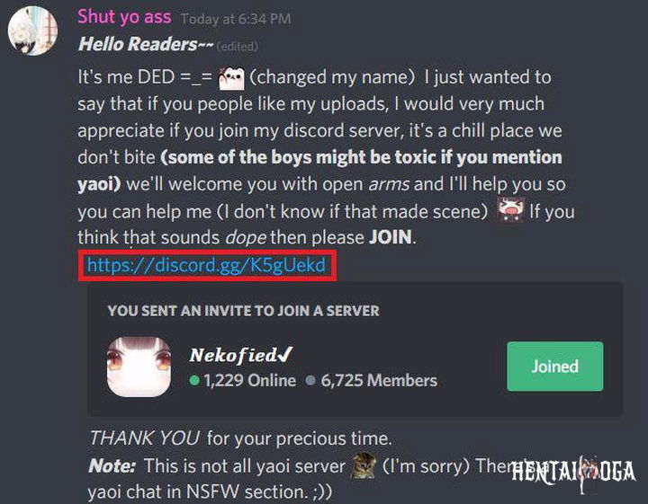 Sadistic Beauty Sadistic Beauty Chapter 74 - Page 1