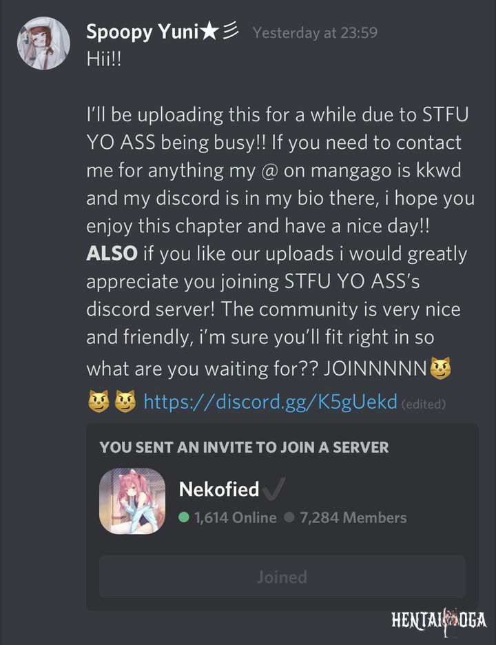 Sadistic Beauty Sadistic Beauty Chapter 75 - Page 1