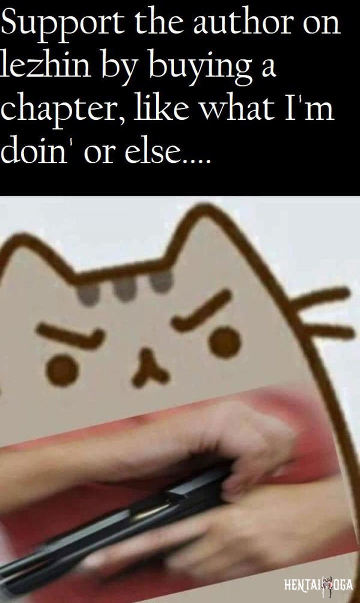 Sadistic Beauty Sadistic Beauty Chapter 75 - Page 7