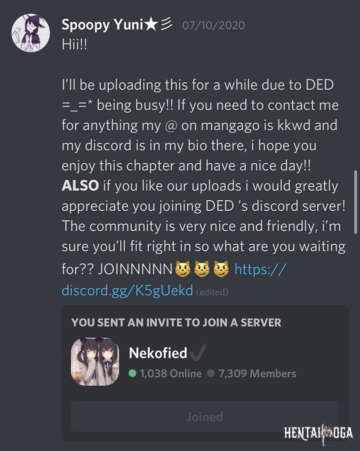 Sadistic Beauty Sadistic Beauty Chapter 76 - Page 1