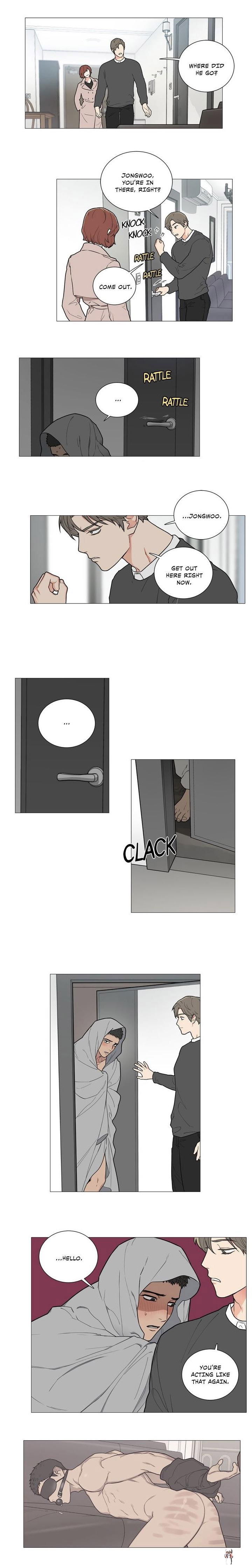 Sadistic Beauty Sadistic Beauty Chapter 79 - Page 2 Sadistic Beauty Sadistic Beauty Chapter 79 - Page 2