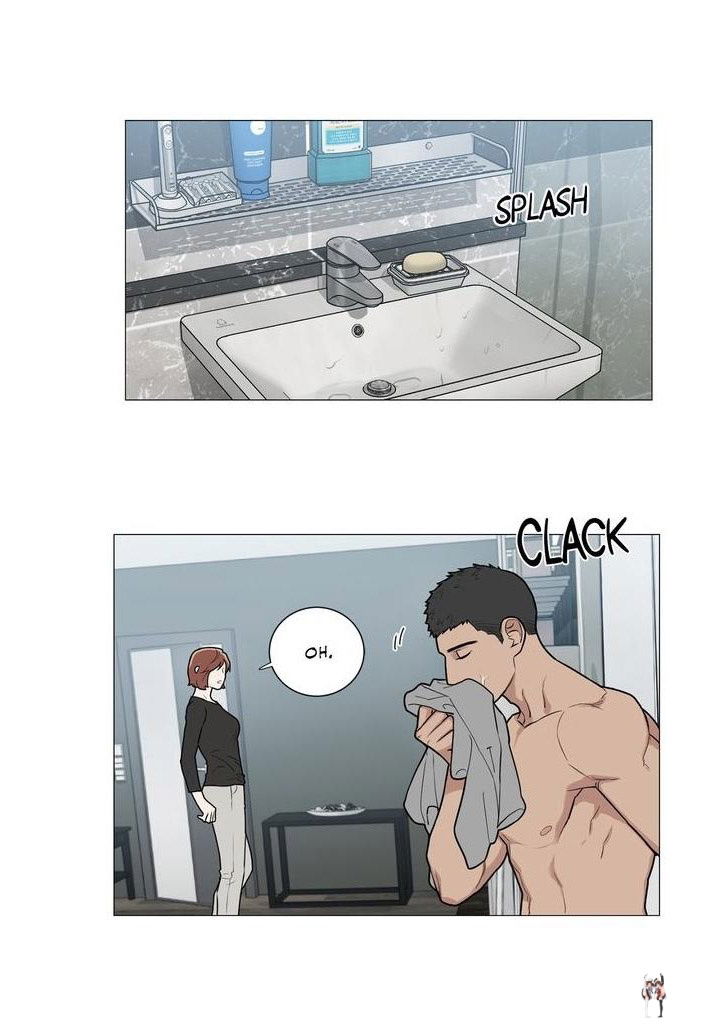 Sadistic Beauty Sadistic Beauty Chapter 80 - Page 12