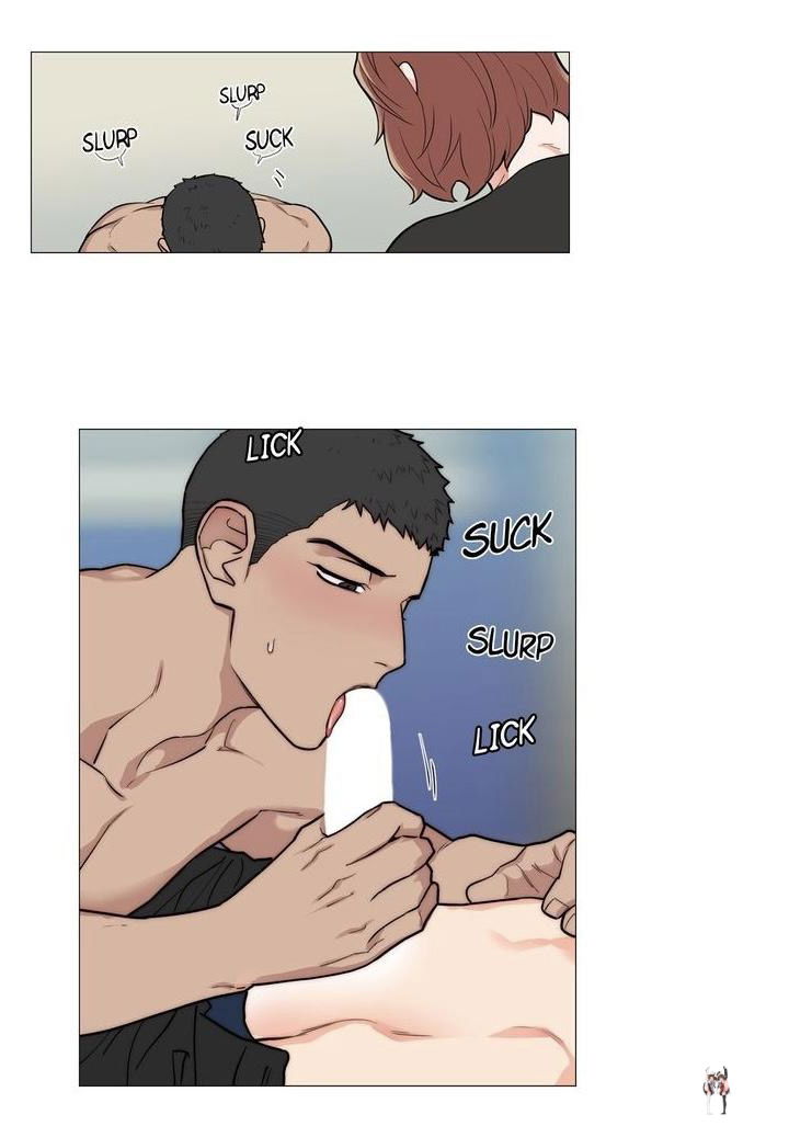 Sadistic Beauty Sadistic Beauty Chapter 81 - Page 19