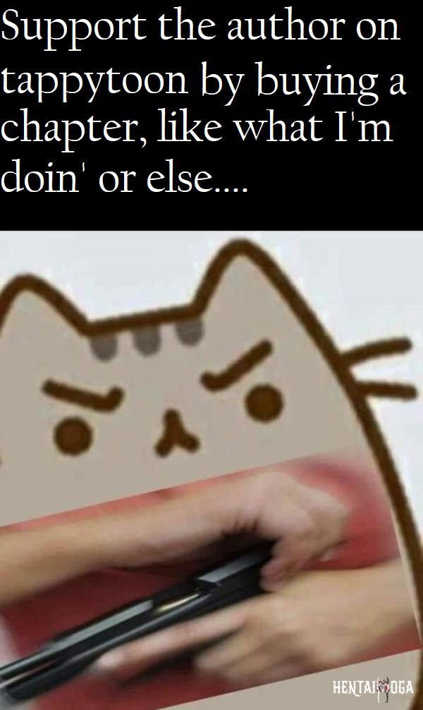 Sadistic Beauty Sadistic Beauty Chapter 83 - Page 7