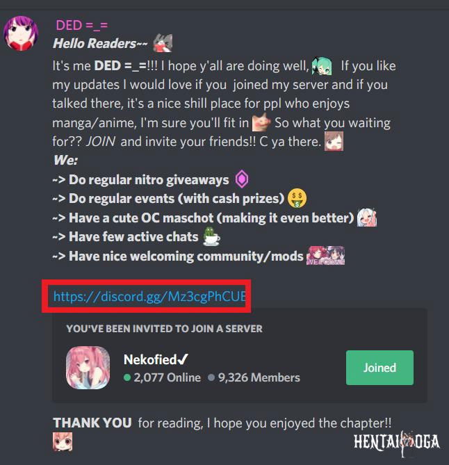 Sadistic Beauty Sadistic Beauty Chapter 83 - Page 8