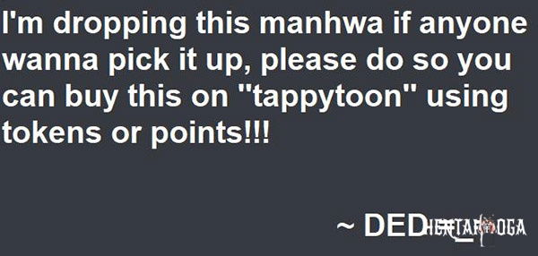 Sadistic Beauty Sadistic Beauty Chapter 84 - Page 9