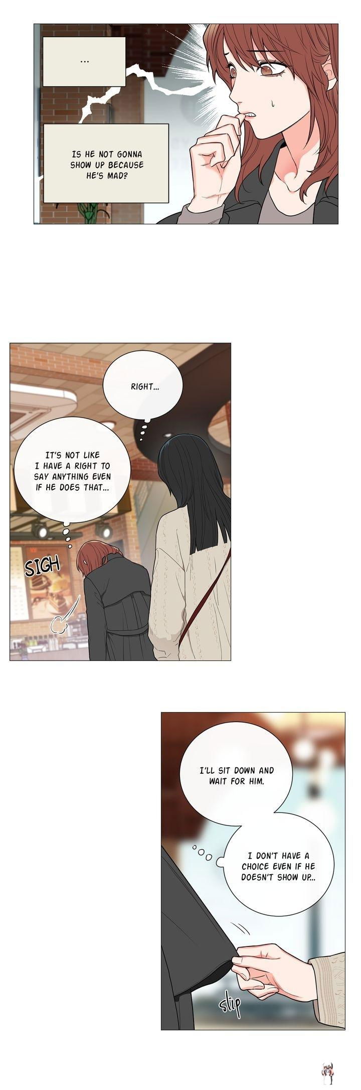 Sadistic Beauty Sadistic Beauty Chapter 87 - Page 12