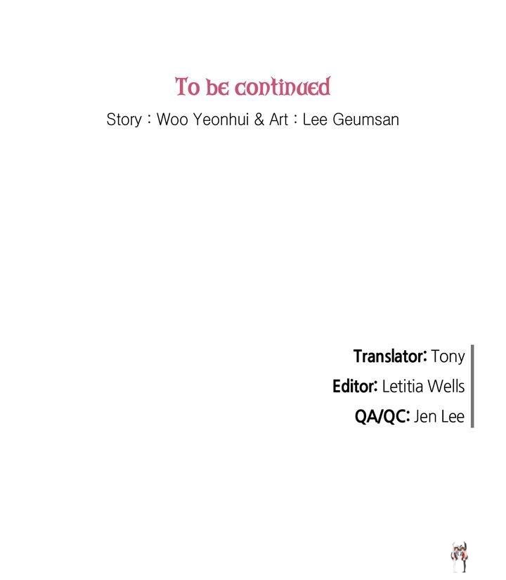 Sadistic Beauty Sadistic Beauty Chapter 88 - Page 19