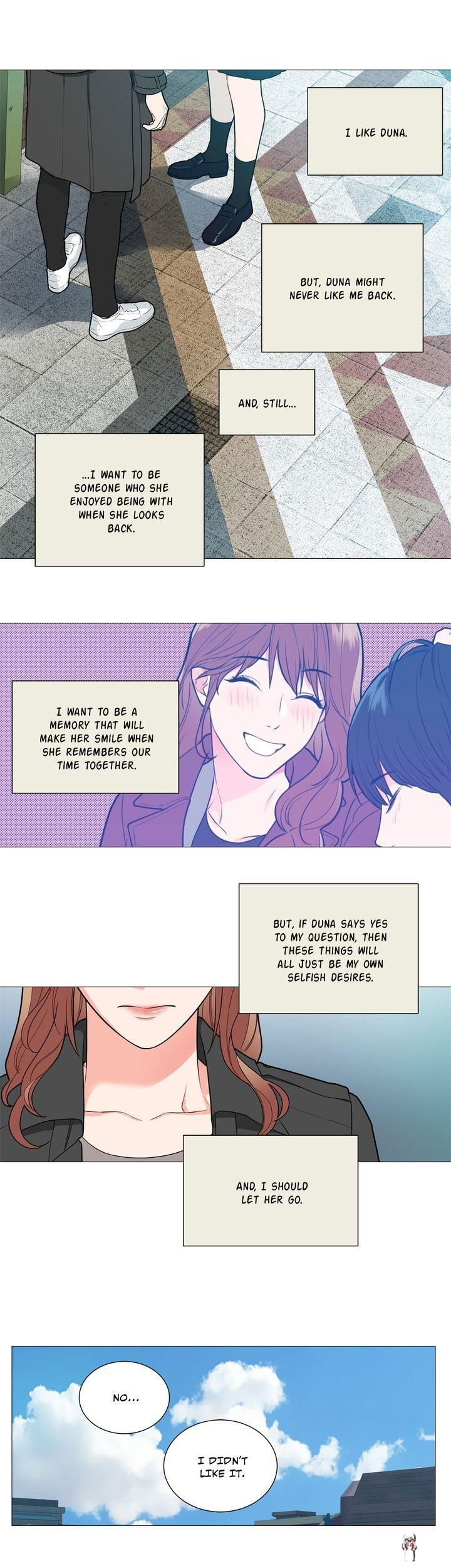 Sadistic Beauty Sadistic Beauty Chapter 89 - Page 10