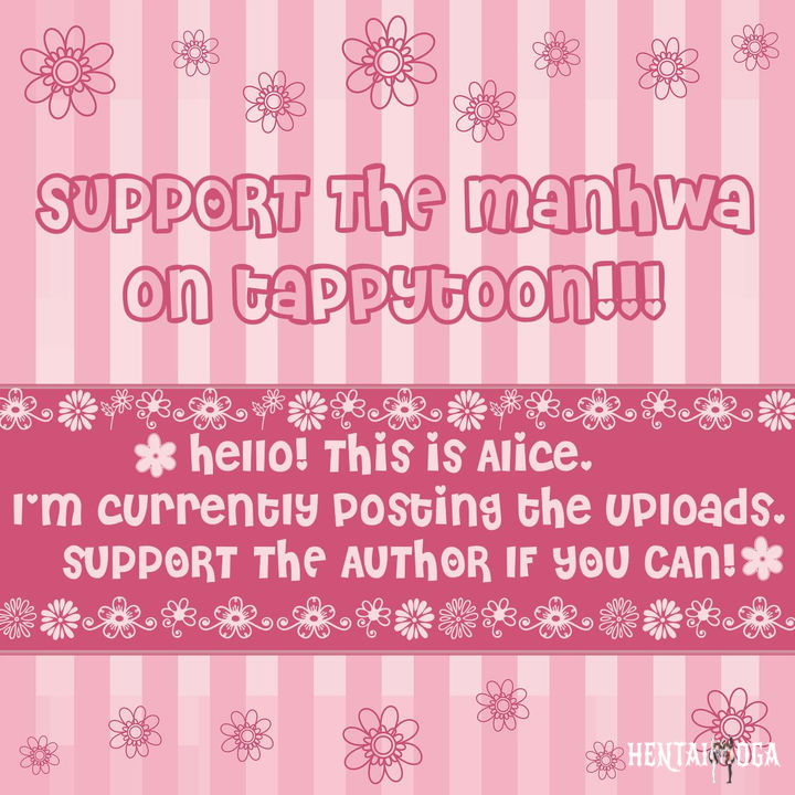 Sadistic Beauty Sadistic Beauty Chapter 89 - Page 20