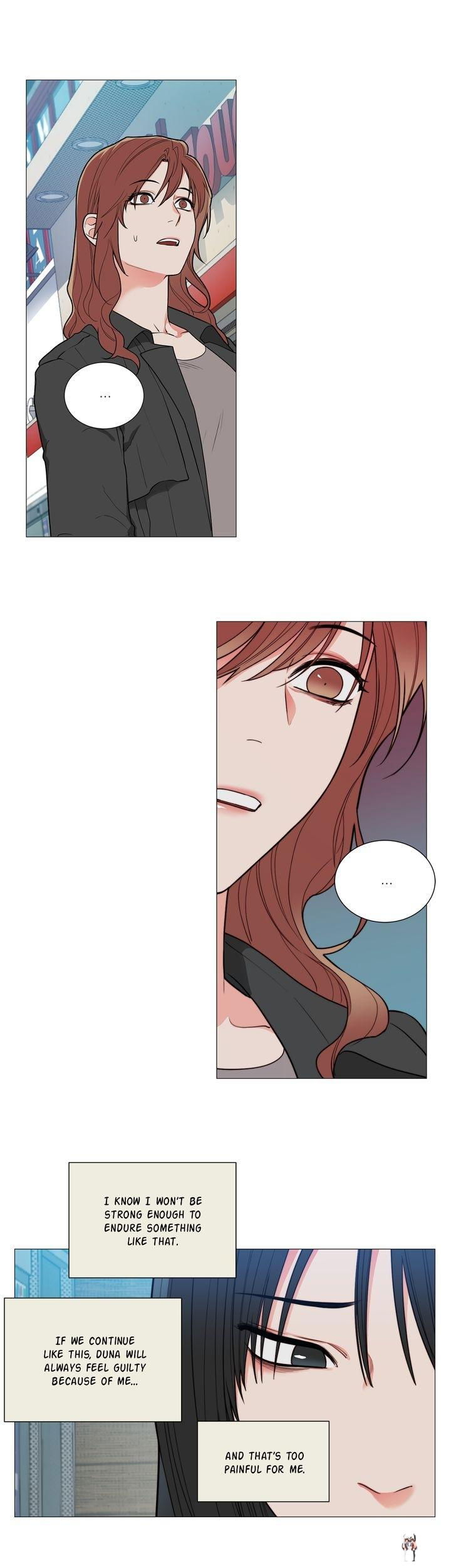 Sadistic Beauty Sadistic Beauty Chapter 89 - Page 9