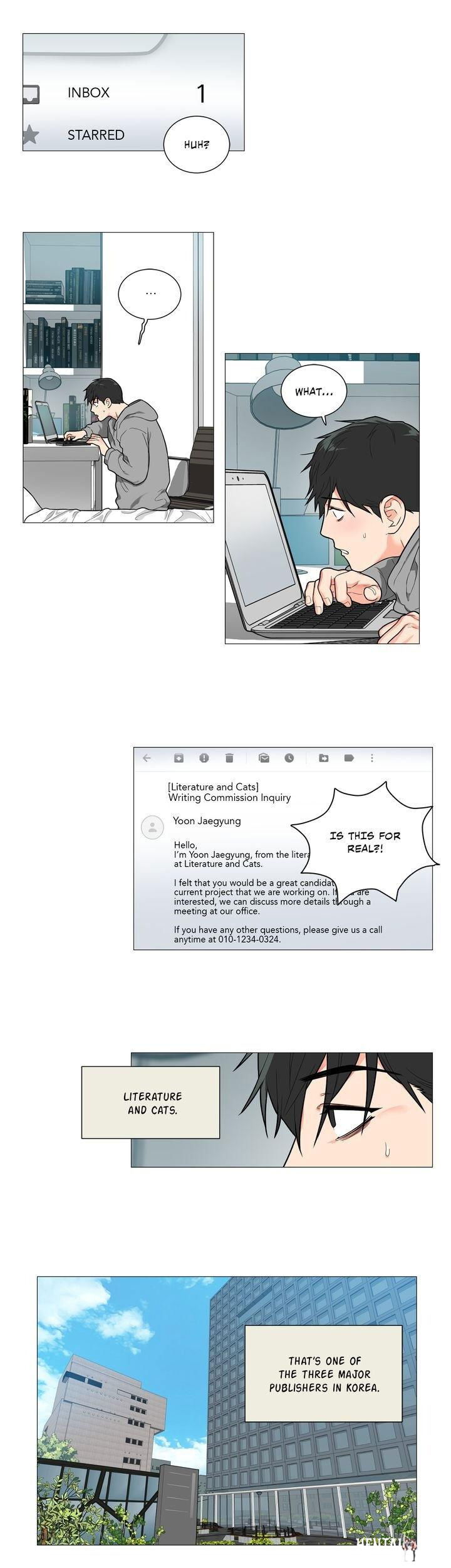 Sadistic Beauty Sadistic Beauty Chapter 93 - Page 11