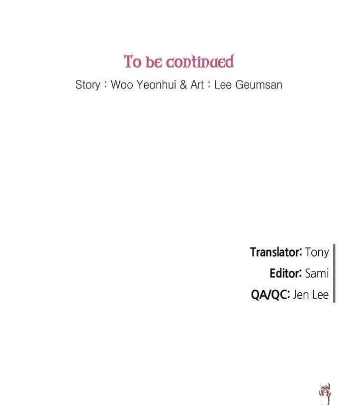 Sadistic Beauty Sadistic Beauty Chapter 93 - Page 20