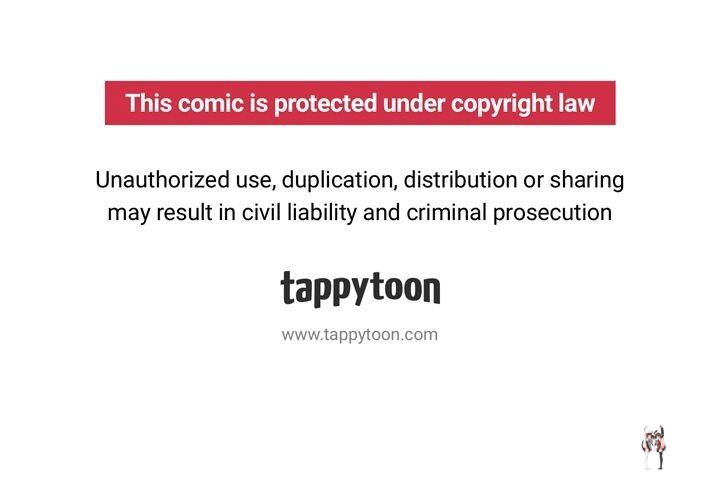 Sadistic Beauty Sadistic Beauty Chapter 95 - Page 17