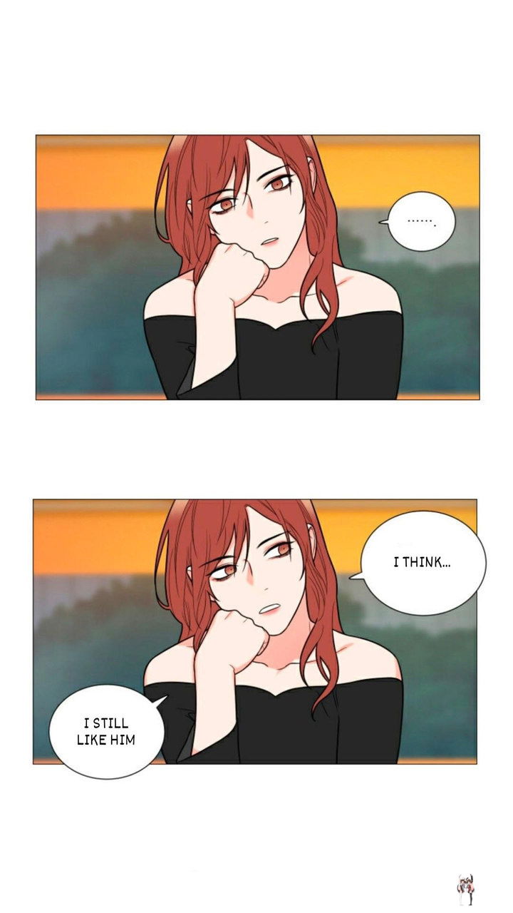 Sadistic Beauty Sadistic Beauty Chapter 98 - Page 15